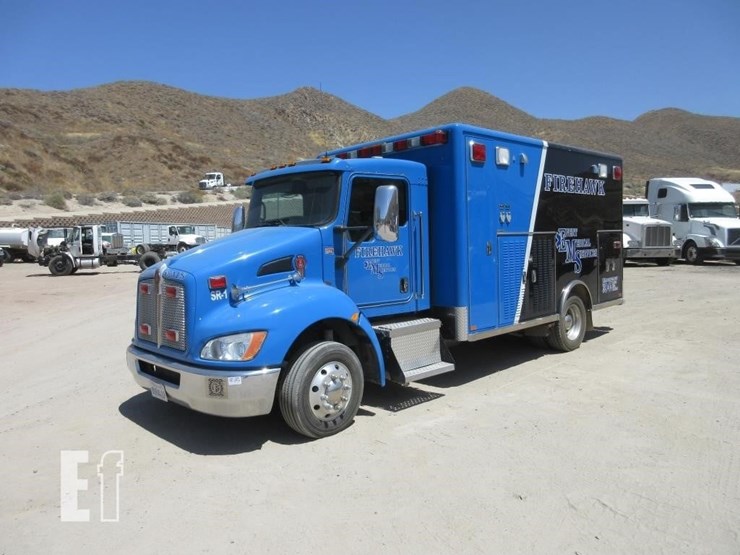 2016-kenworth-t270-image-1