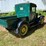 ford-model-a-image-5