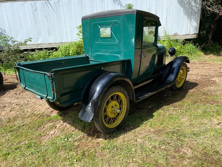 ford-model-a-image-5