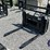 unused-2026-future-ft-cyhc-mini-skid-steer-side-shift-fork-attachment-image-1