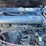 2004-bobcat-331g-image-44