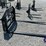 unused-2026-future-ft-dhc-skid-steer-forks---[skid-steer-attachments]-attachment-image-6