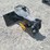 #l63-050-•-zjg-backhoe-mini-skid-steer-attachment-image-2
