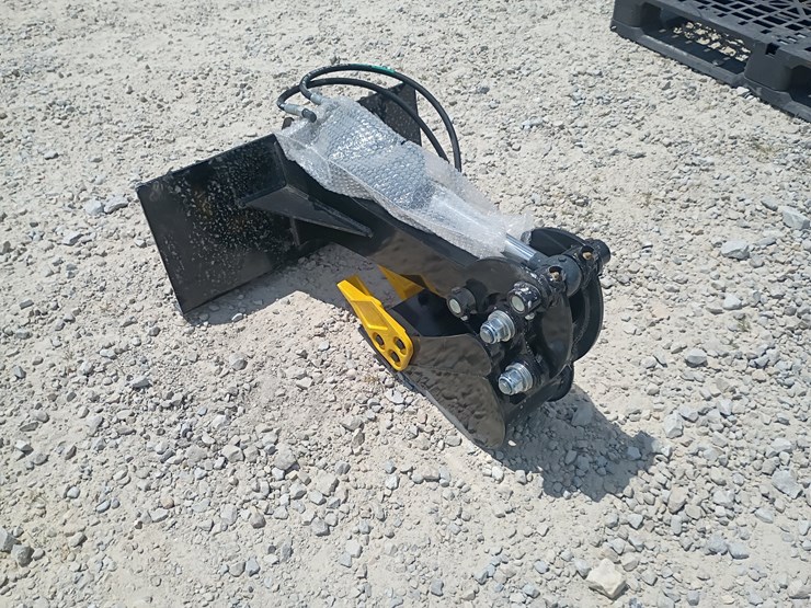 #l63-050-•-zjg-backhoe-mini-skid-steer-attachment-image-2