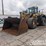 2015-komatsu-wa500-7-image-2