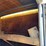 cargo-wells-image-20