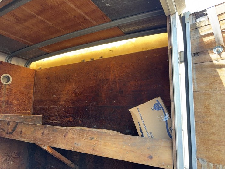 cargo-wells-image-20