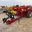 2017-new-holland-bc5070-image-2