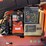 2003-jlg-600a-image-26