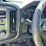 2016-chevrolet-silverado-1500-image-15
