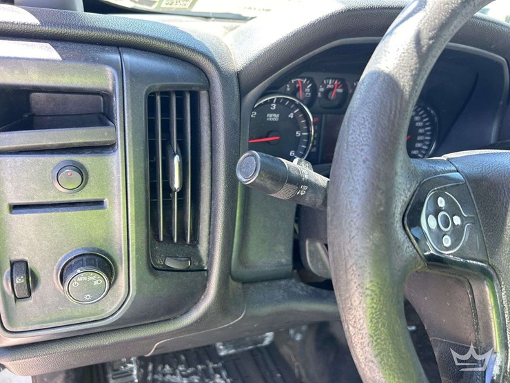 2016-chevrolet-silverado-1500-image-15