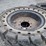 (4)-traxter-33x12-18-ss-tires-(qea-4757)-image-2
