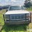 1993-ford-f250-image-2