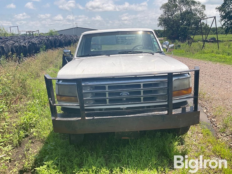 1993-ford-f250-image-2