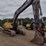 05-volvo-160b-lc-excavator-(qea-4903)-image-52