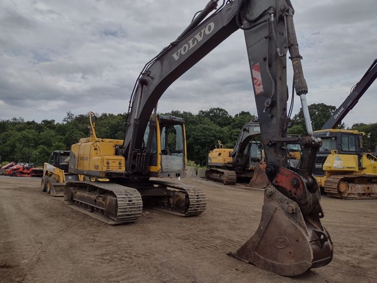 05-volvo-160b-lc-excavator-(qea-4903)-image-52