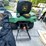 john-deere-425-image-7