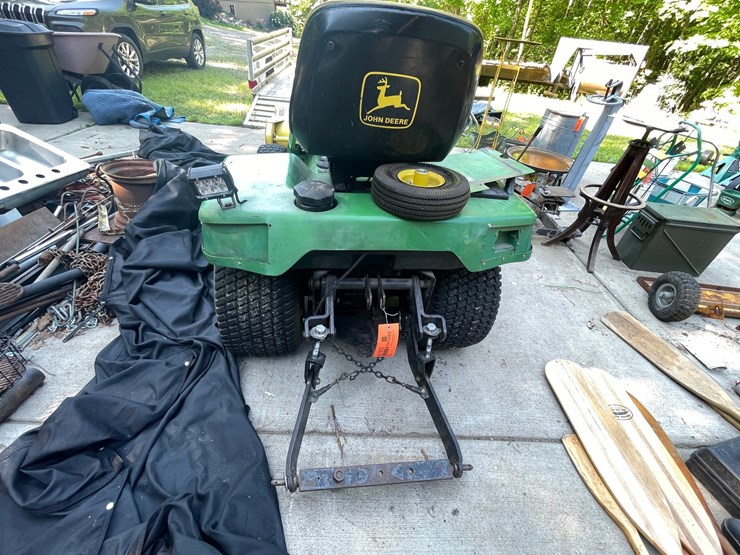 john-deere-425-image-7