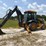 2017-deere-310l-image-3