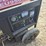 #32-•-mighty-quip-eu9500-generator-image-5