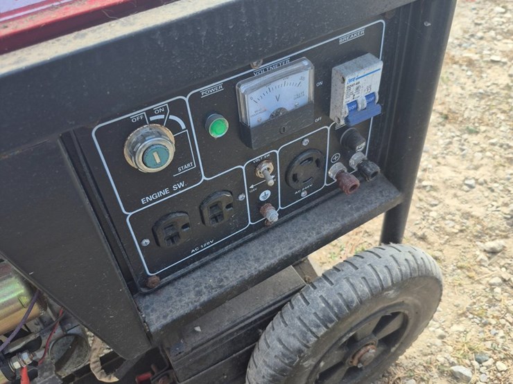 #32-•-mighty-quip-eu9500-generator-image-5