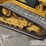 2020-caterpillar-279d3-image-17