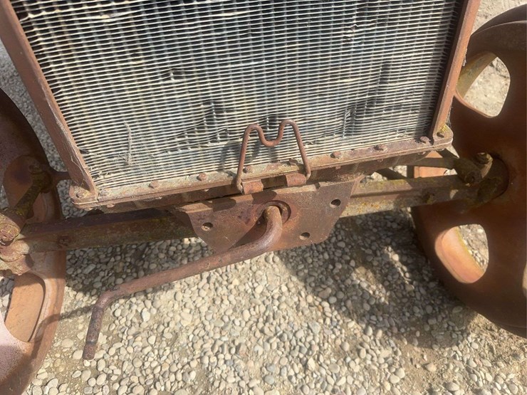 fordson-english-image-38