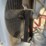 fordson-f-image-17