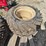 #89-•-31x15.50-15-4-ply-tires-x2-image-3
