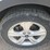 2014-ford-escape-image-9