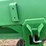 2015-john-deere-630d-image-11