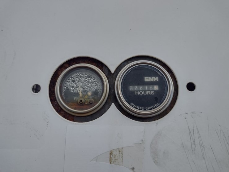19-ram-5500-service-truck^title^-(qea-4698)-image-33