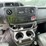 2012-ford-cargo-image-23