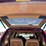 #2100-•-1990-pontiac-transport-van-se,-title-in-delay-image-51