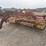 new-holland-256-image-1