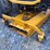 cub-cadet-7254-image-35
