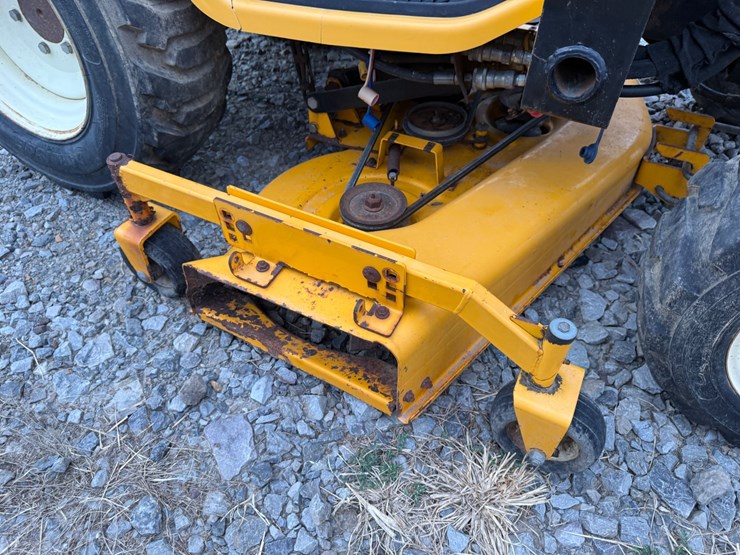 cub-cadet-7254-image-35
