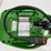 john-deere-7000-image-9