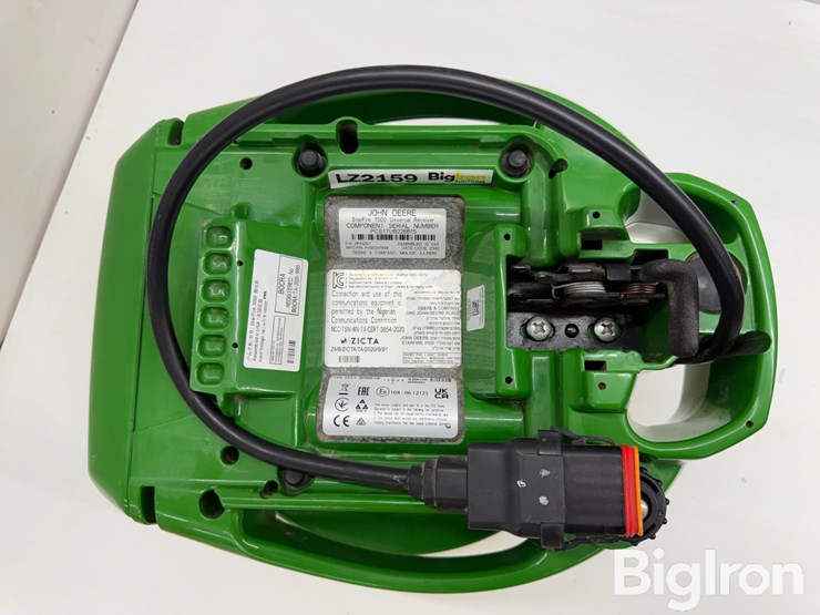 john-deere-7000-image-9