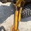 2017-deere-310l-image-22