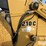 1995-deere-210c-image-14