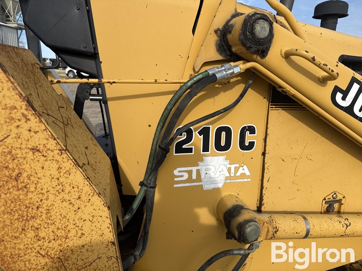 1995-deere-210c-image-14