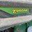 2021-john-deere-z960m-image-9