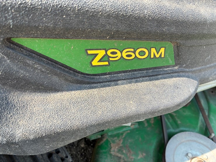2021-john-deere-z960m-image-9