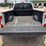 2018-ford-f350-image-31