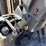 2020-caterpillar-2c6000-image-22