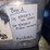 #411-•-tote-of-fostoria-glass-image-3