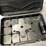 #10648-•-weatherby-orion-i,-20-ga.-break-action-shotgun,-sn:-tr7825-au008040-image-15