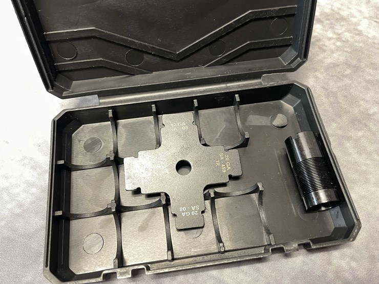#10648-•-weatherby-orion-i,-20-ga.-break-action-shotgun,-sn:-tr7825-au008040-image-15