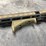 #10695-•-springfield-saint-victor-,-556-nato-semi-auto-rifle,-sn:-st539897-image-19